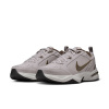 Pánske tréningové topánky Nike AIR MONARCH IV 415445-200 - EUR 42,5 | UK 8 | US 9
