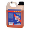 METALTEC-1 1L Metal Conditioner