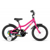 Dema Drobec 16 pink 2022