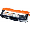 Brother TN-328BK - originálny