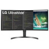 LG 35WN75CP-B