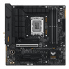 ASUS MB Sc LGA1700 TUF GAMING B760M-PLUS WIFI, Intel B760, 4xDDR5, 1xDP, 1xHDMI, WI-FI, mATX 90MB1ET0-M1EAY0