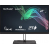 Viewsonic VP2776T-4K 27