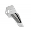 Petzl MASSELOTTES
