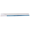 TES SL2170291X Tyč teleskopická 1,2-3,6m