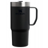 Stanley Termohrnek The Everyday Suburban Mug 470 ml 16oz Black 2.0