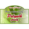 PELYNĚK PRAVÝ kapky (tinktura) 50ml | Bylinné kapky