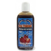 Haldorádó CSL Tuning tekutá aróma jahoda (Voros Démon) (Jahoda+betain 250ml)