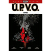 Ú.P.V.O. 16: Upír (Mike Mignola)