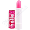 Helle balzám na rty Višeň SPF6 3.7g