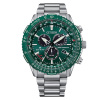 CITIZEN Pánske hodinky CB5004-59W