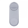 Inteligentný zámok Yale Linus Smart Lock Silver