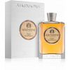 Atkinsons Pirates' Grand Reserve, unisex parfumovaná voda 100 ml