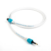 Chord C-lite digital optical audio (Optický kabel TOS - Minijack 2 m)