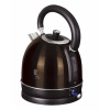 Rýchlovarná kanvica 1.8L Berlinger Haus BH-9337 (Rýchlovarná kanvica 1.8L Berlinger Haus BH-9337)