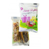 Mapes dárek 200 g