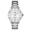 Tissot Seastar 1000 36mm T120.210.11.011.00