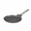 Panvica na palacinky Berlinger Haus Aspen Collection 25 cm titánová