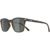 ALPINA okuliare Yefe havanna gloss