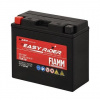 Fiamm FT12B-12B 12V 10Ah 165A, FT12B-BS