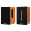 Audizio KS01B wood