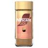 Nescafé Gold Crema instantná káva 200g