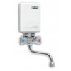 Ohrievač vody Wijas 4500 W