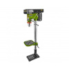Stĺpová vŕtačka Procraft BD2150