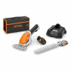 Stihl HSA 26 set