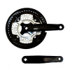 KLIKY NEXELO 48/38/28Z 170MM FE/PL
