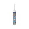 Mapei MAPEFLEX MS 45 jednozložkový, pružný tesniaci tmel 300 ml 300 ml šedá 6PB011343HN