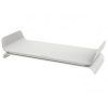 Stojan pod monitor, LEITZ 