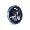 Gyeon Q2M Masking Tape 18 mm x 50 m