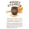 Whisky Kvasnice Fermentis SafSpirit M-1 25g (Sušené Whisky Kvasnice )