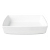 ASA Selection GRANDE 28x19cm