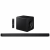 Soundbar Samsung HW-Q800F 5.1 330 W čierny
