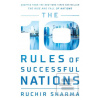 The 10 Rules of Successf…