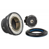 Hlavové složení Cane Creek Viscoset ZS44 Top