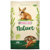 VERSELE-LAGA Nature Cuni 2,3kg