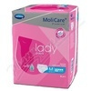 HARTMANN Molicare Lady Pants 7 kapek M 8ks