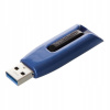 Verbatim Store 'n' Go V3 MAX 128GB 49808