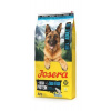 Josera Dog Adult High Proteín Sea Fish 12,5 kg (Josera Dog Adult High Proteín Sea Fish 12,5 kg)