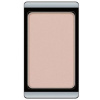 Artdeco Eyeshadow Matt 0,8 g, 551 - natural touch