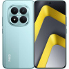 POCO M8 Pro 5G 12GB/512GB Green