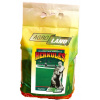 Agroland Grass Herkules super trvanlivé 2 kg (Agroland Grass Herkules super trvanlivé 2 kg)