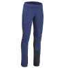 SILVINI Soracte WP1145 navy-black, M3223-WP1145-3208