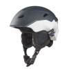RELAX WILD RH17A7 blue - M