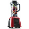 G21 Blender G21 Perfection Červená G21-600871