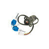 VICMA 1079432