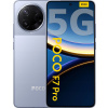 Smartfón POCO F7 Pro 12 GB / 256 GB 5G modrý